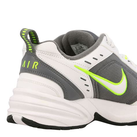 roland schuhe nike grau herren|Nike Factory Stores.